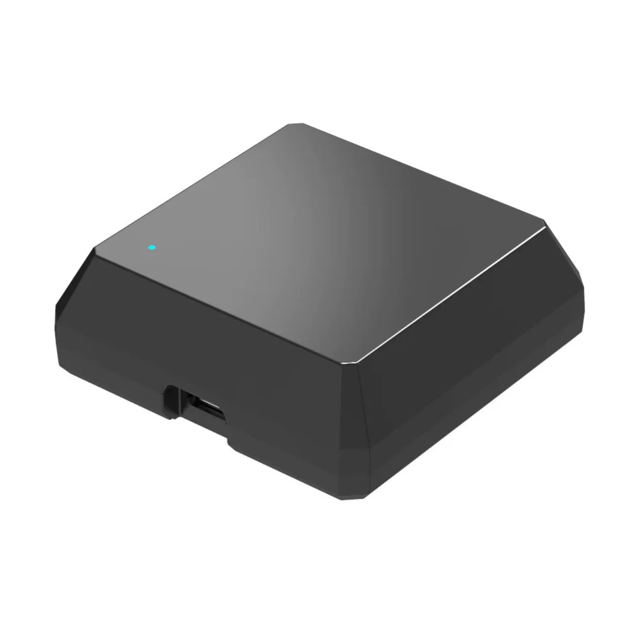 Matter AC Controller (Homekit Compatible)